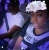 myigo_mook8732